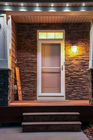 $525,000 | 3775 Kalland Avenue Northeast, St. Michael, MN 55376