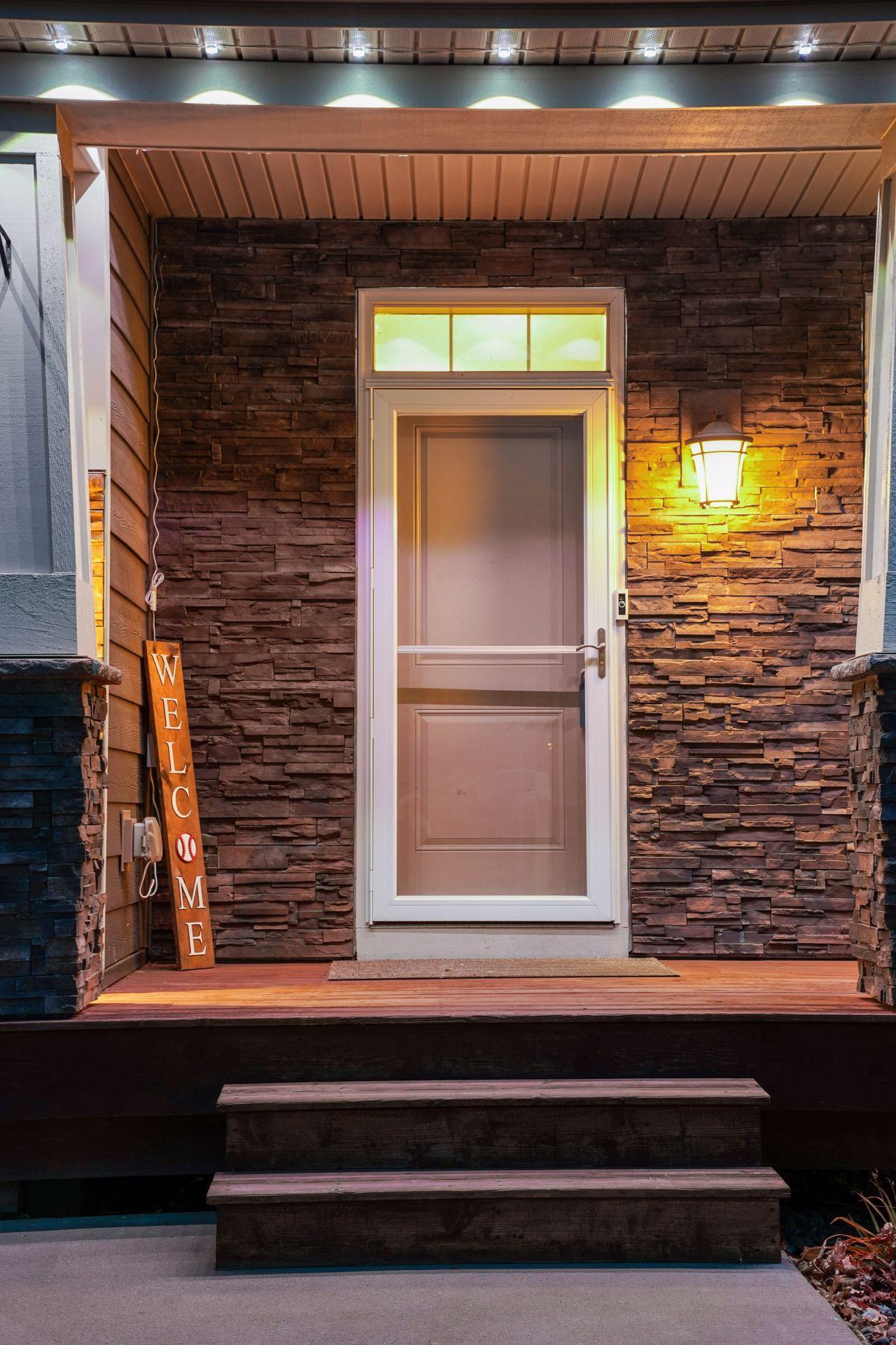 3775 Kalland Avenue Northeast St. Michael, MN 55376 - Photo 4 of 66