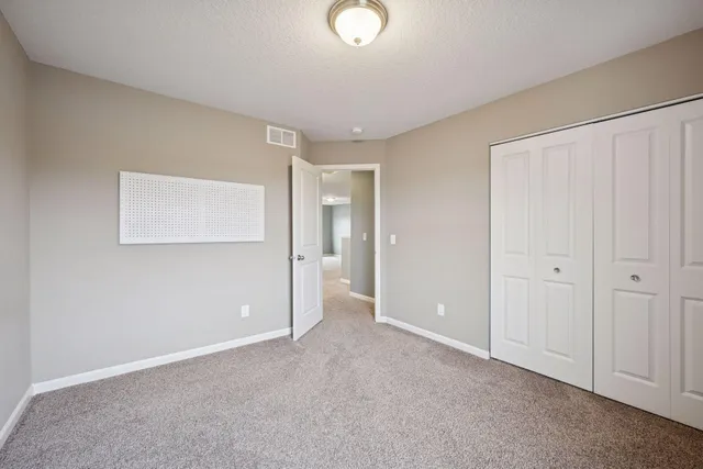 $525,000 | 3775 Kalland Avenue Northeast, St. Michael, MN 55376