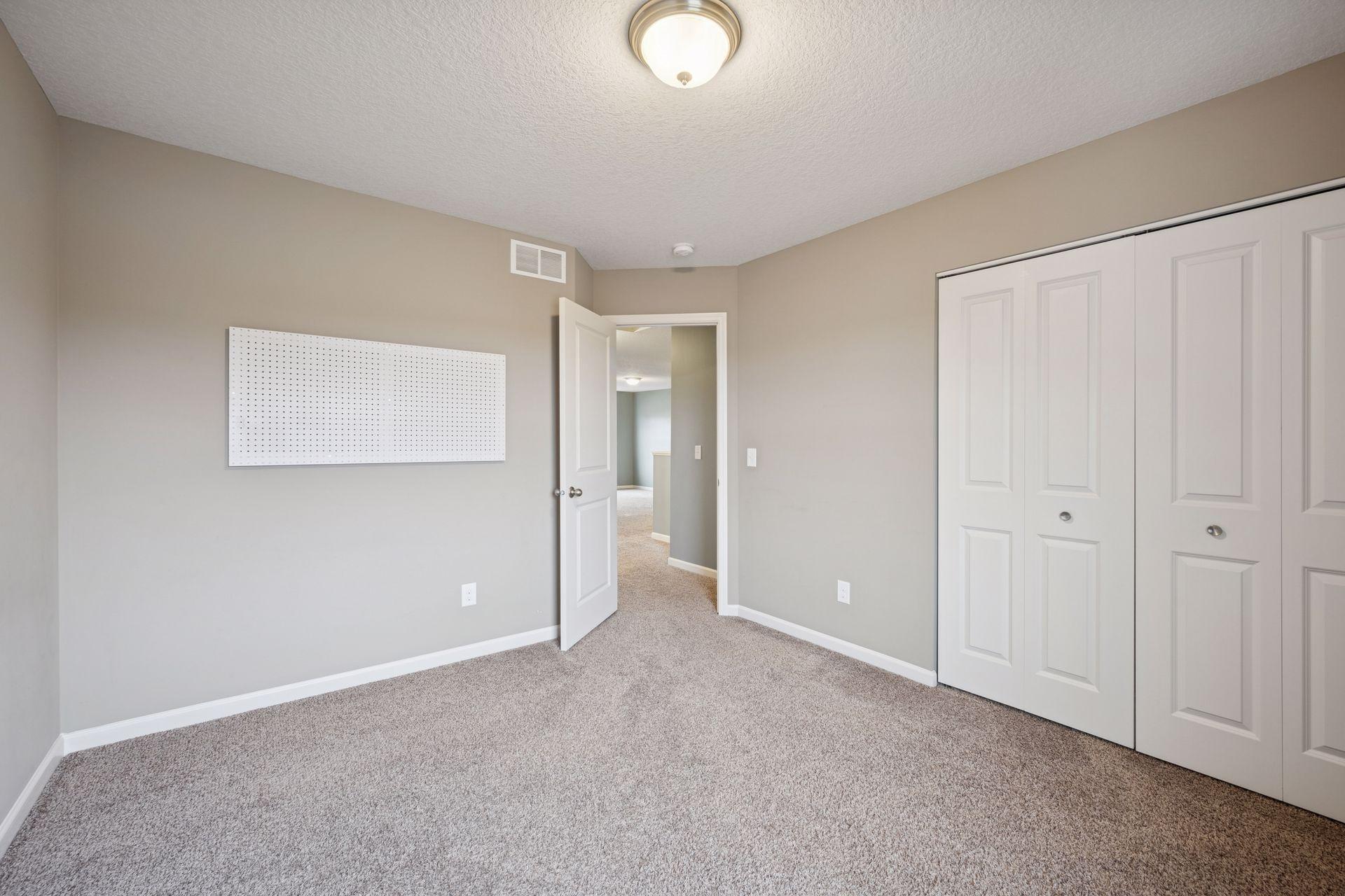 3775 Kalland Avenue Northeast St. Michael, MN 55376 - Photo 41 of 66