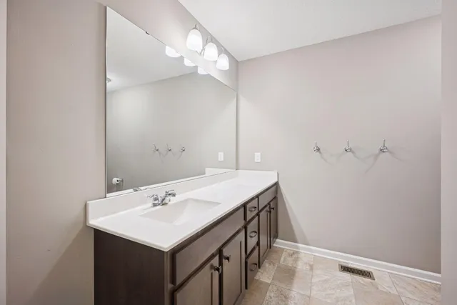 $525,000 | 3775 Kalland Avenue Northeast, St. Michael, MN 55376