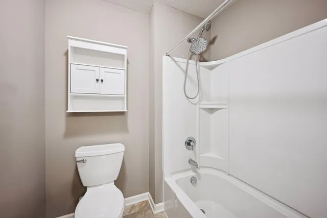 $525,000 | 3775 Kalland Avenue Northeast, St. Michael, MN 55376