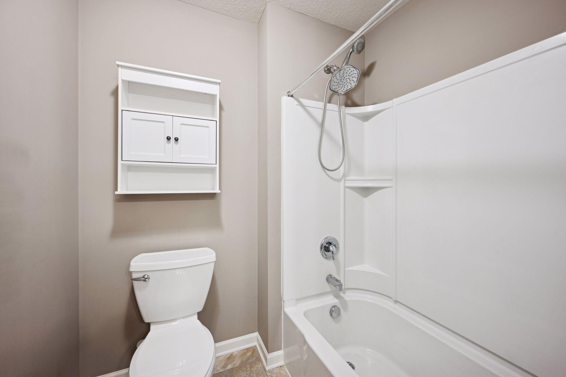 3775 Kalland Avenue Northeast St. Michael, MN 55376 - Photo 43 of 66