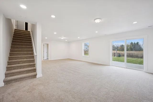 $525,000 | 3775 Kalland Avenue Northeast, St. Michael, MN 55376