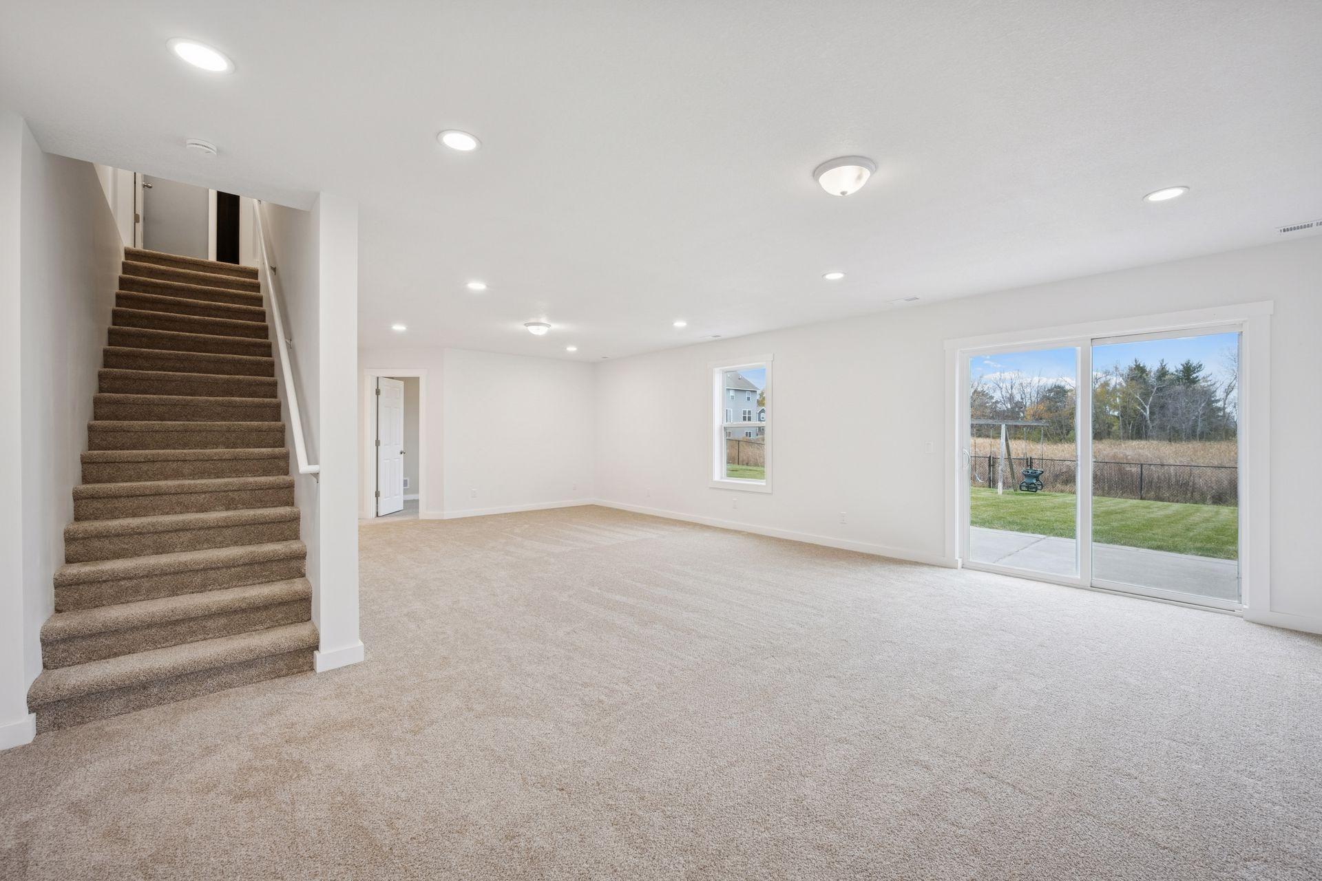 3775 Kalland Avenue Northeast St. Michael, MN 55376 - Photo 44 of 66