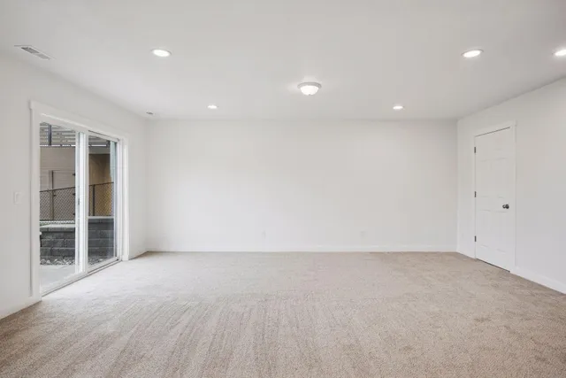 $525,000 | 3775 Kalland Avenue Northeast, St. Michael, MN 55376