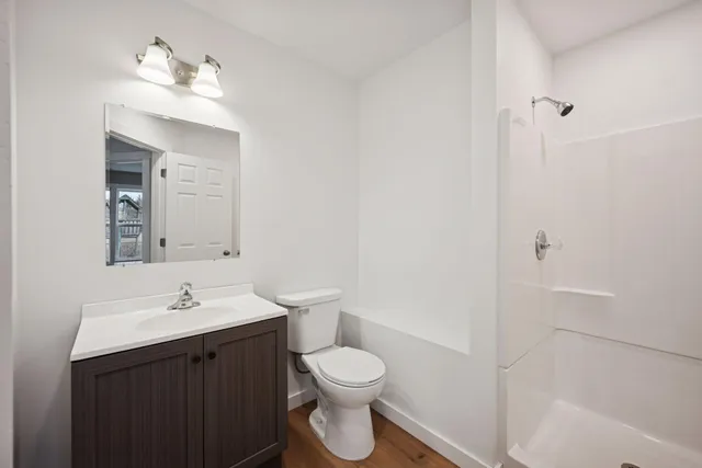 $525,000 | 3775 Kalland Avenue Northeast, St. Michael, MN 55376