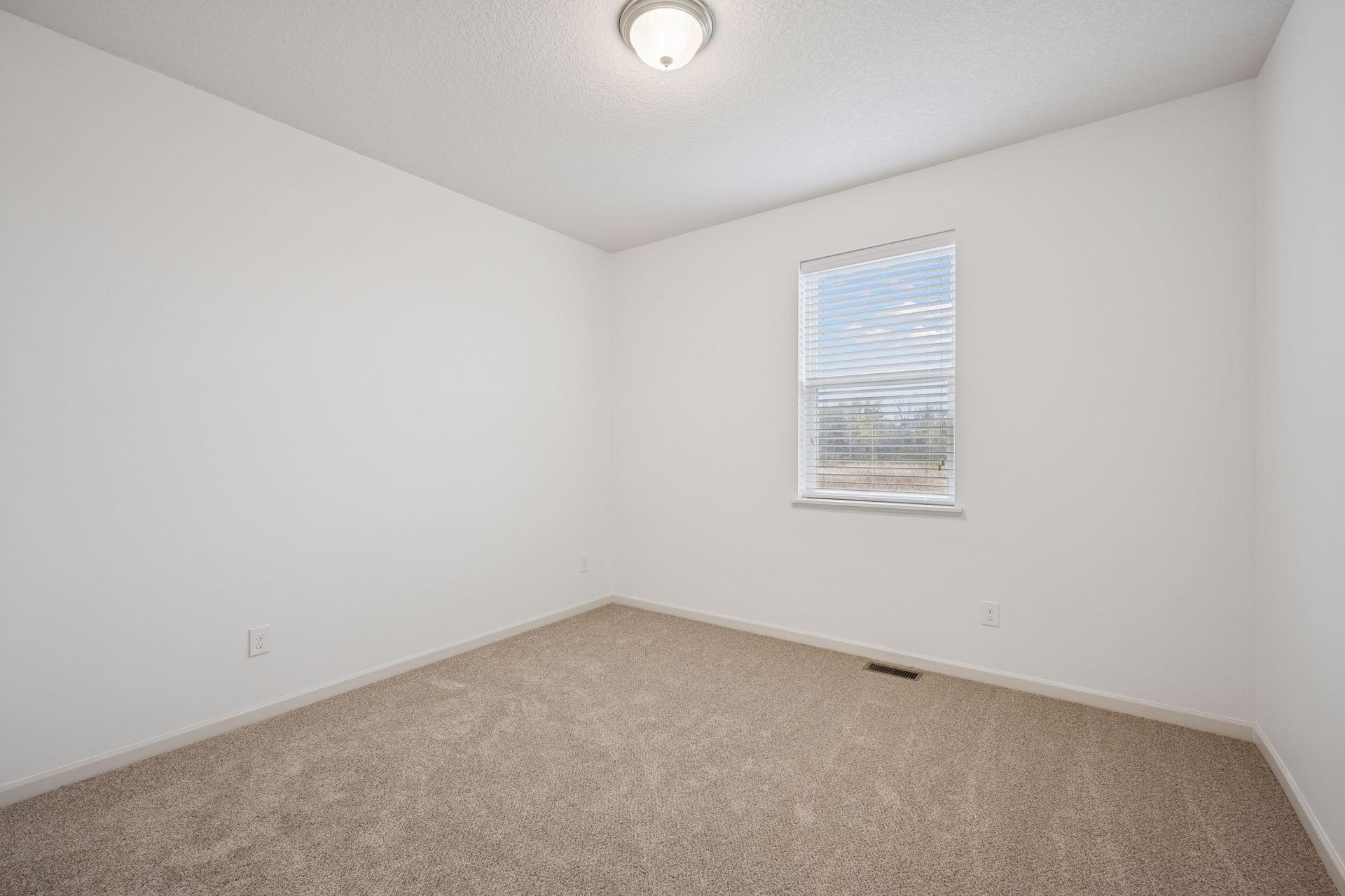 3775 Kalland Avenue Northeast St. Michael, MN 55376 - Photo 47 of 66