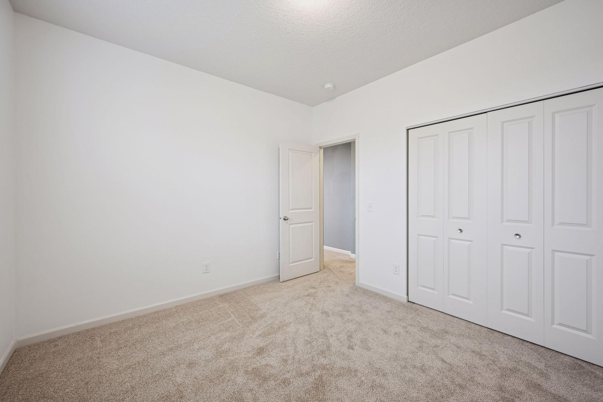 3775 Kalland Avenue Northeast St. Michael, MN 55376 - Photo 48 of 66