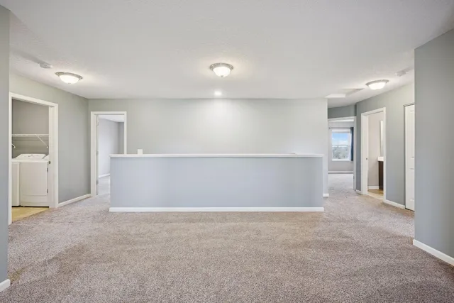 $525,000 | 3775 Kalland Avenue Northeast, St. Michael, MN 55376