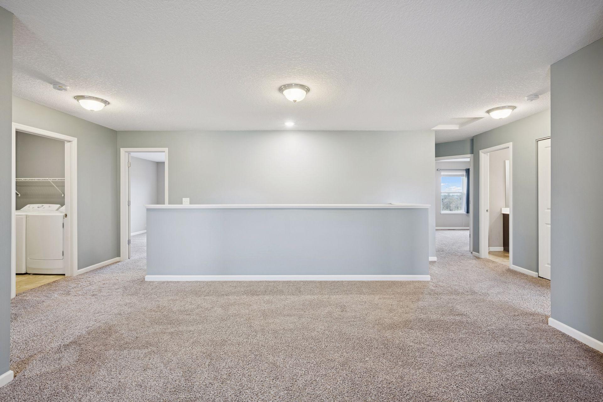 3775 Kalland Avenue Northeast St. Michael, MN 55376 - Photo 49 of 66