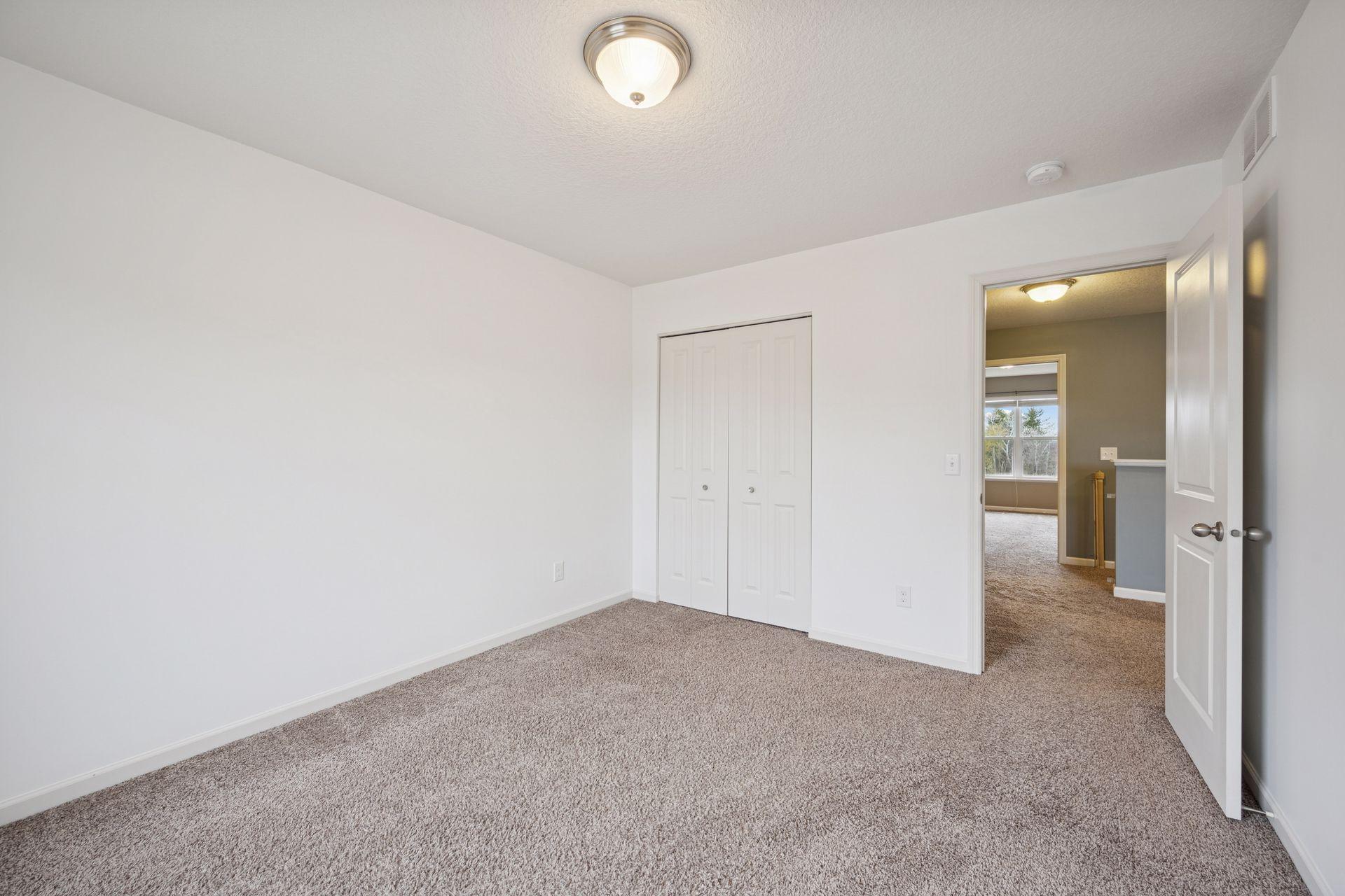 3775 Kalland Avenue Northeast St. Michael, MN 55376 - Photo 50 of 66