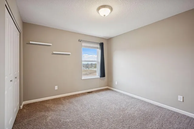 $525,000 | 3775 Kalland Avenue Northeast, St. Michael, MN 55376