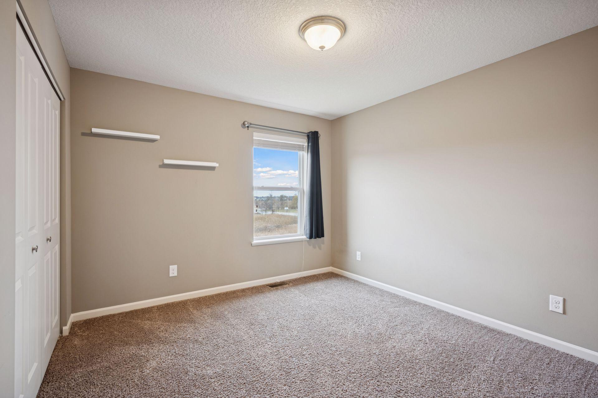 3775 Kalland Avenue Northeast St. Michael, MN 55376 - Photo 51 of 66