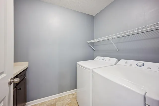 $525,000 | 3775 Kalland Avenue Northeast, St. Michael, MN 55376