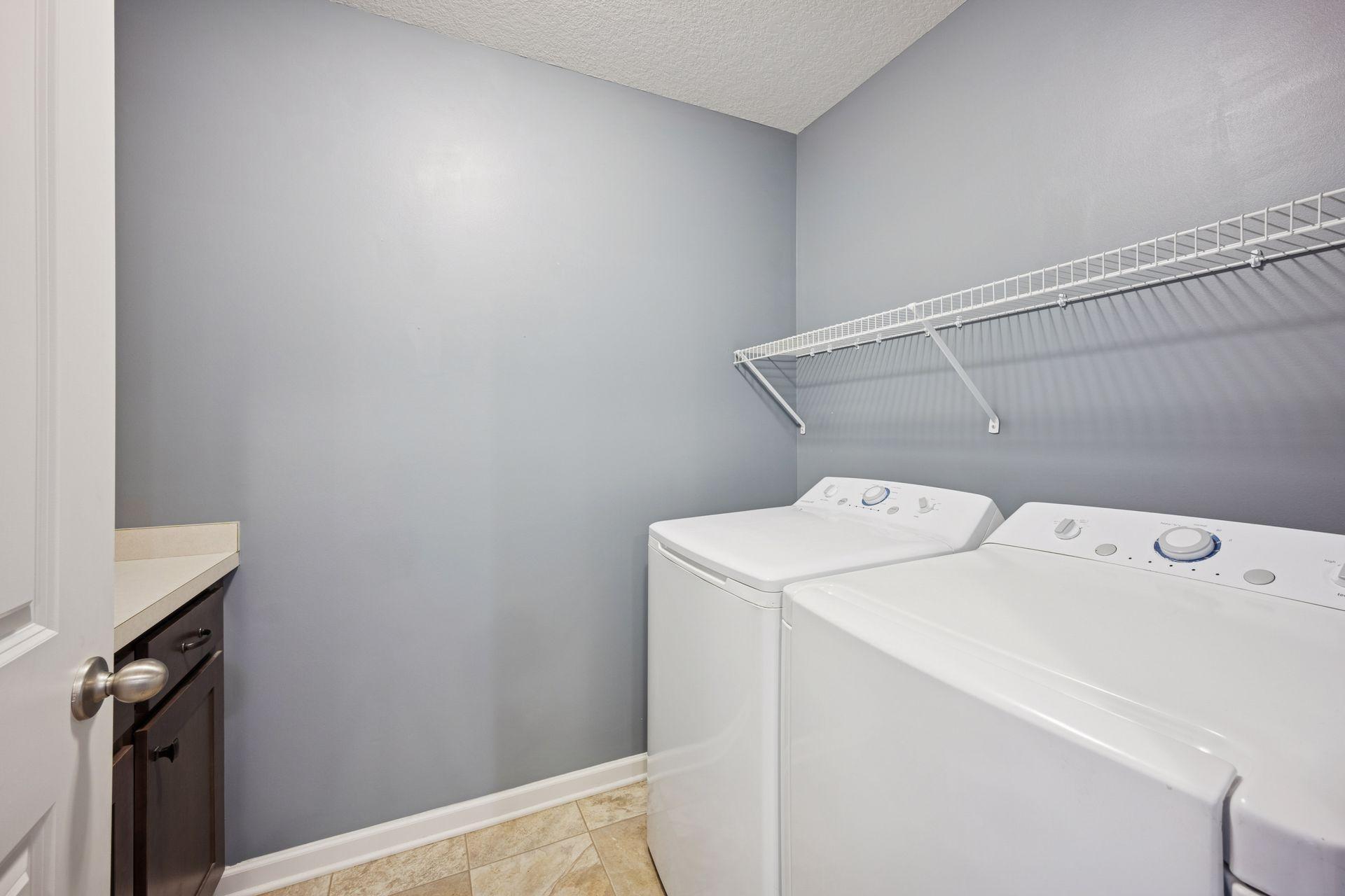 3775 Kalland Avenue Northeast St. Michael, MN 55376 - Photo 52 of 66