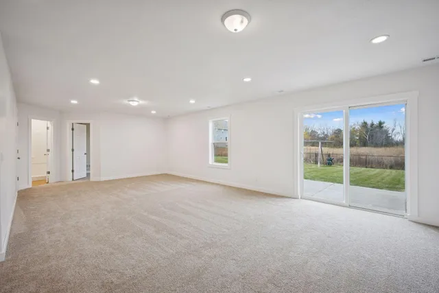 $525,000 | 3775 Kalland Avenue Northeast, St. Michael, MN 55376