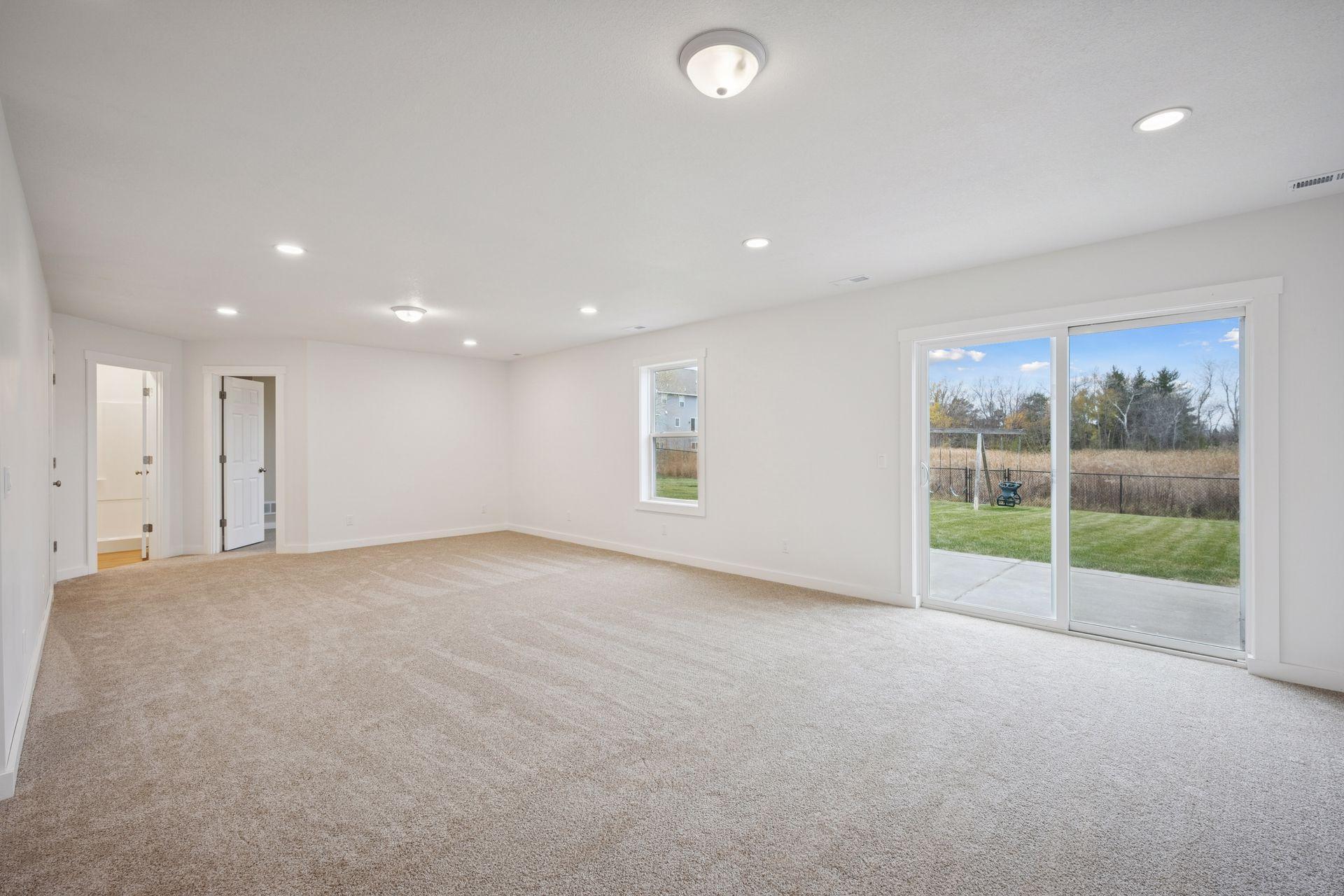 3775 Kalland Avenue Northeast St. Michael, MN 55376 - Photo 53 of 66