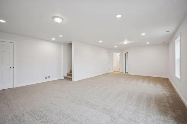 $525,000 | 3775 Kalland Avenue Northeast, St. Michael, MN 55376