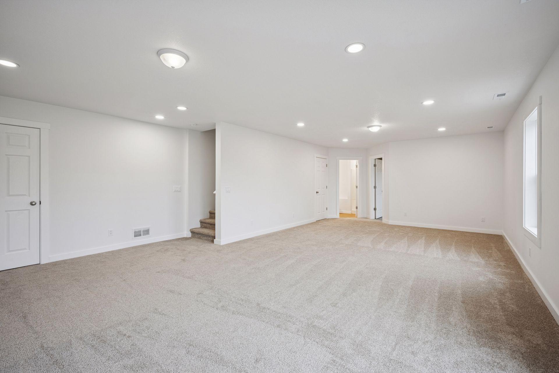 3775 Kalland Avenue Northeast St. Michael, MN 55376 - Photo 54 of 66