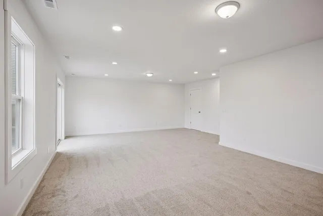 $525,000 | 3775 Kalland Avenue Northeast, St. Michael, MN 55376