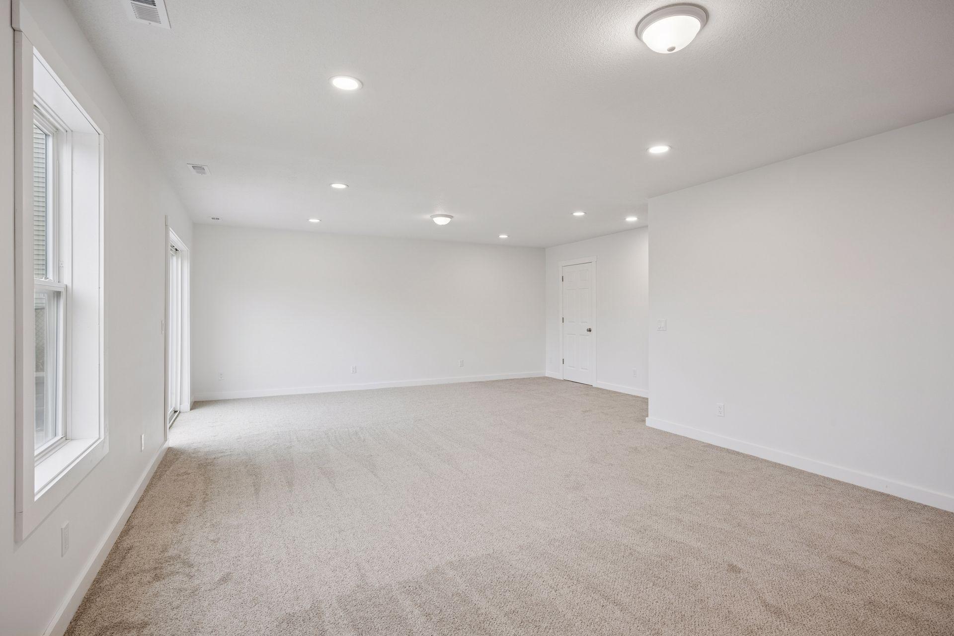 3775 Kalland Avenue Northeast St. Michael, MN 55376 - Photo 55 of 66