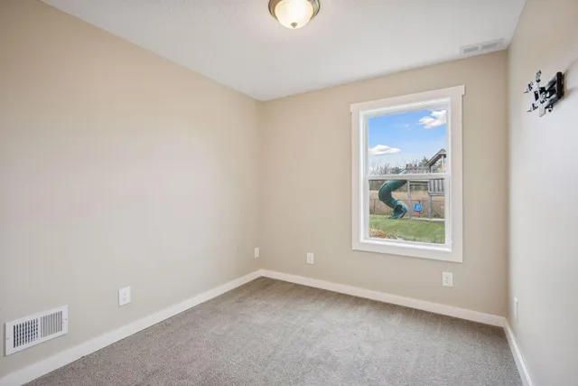 $525,000 | 3775 Kalland Avenue Northeast, St. Michael, MN 55376