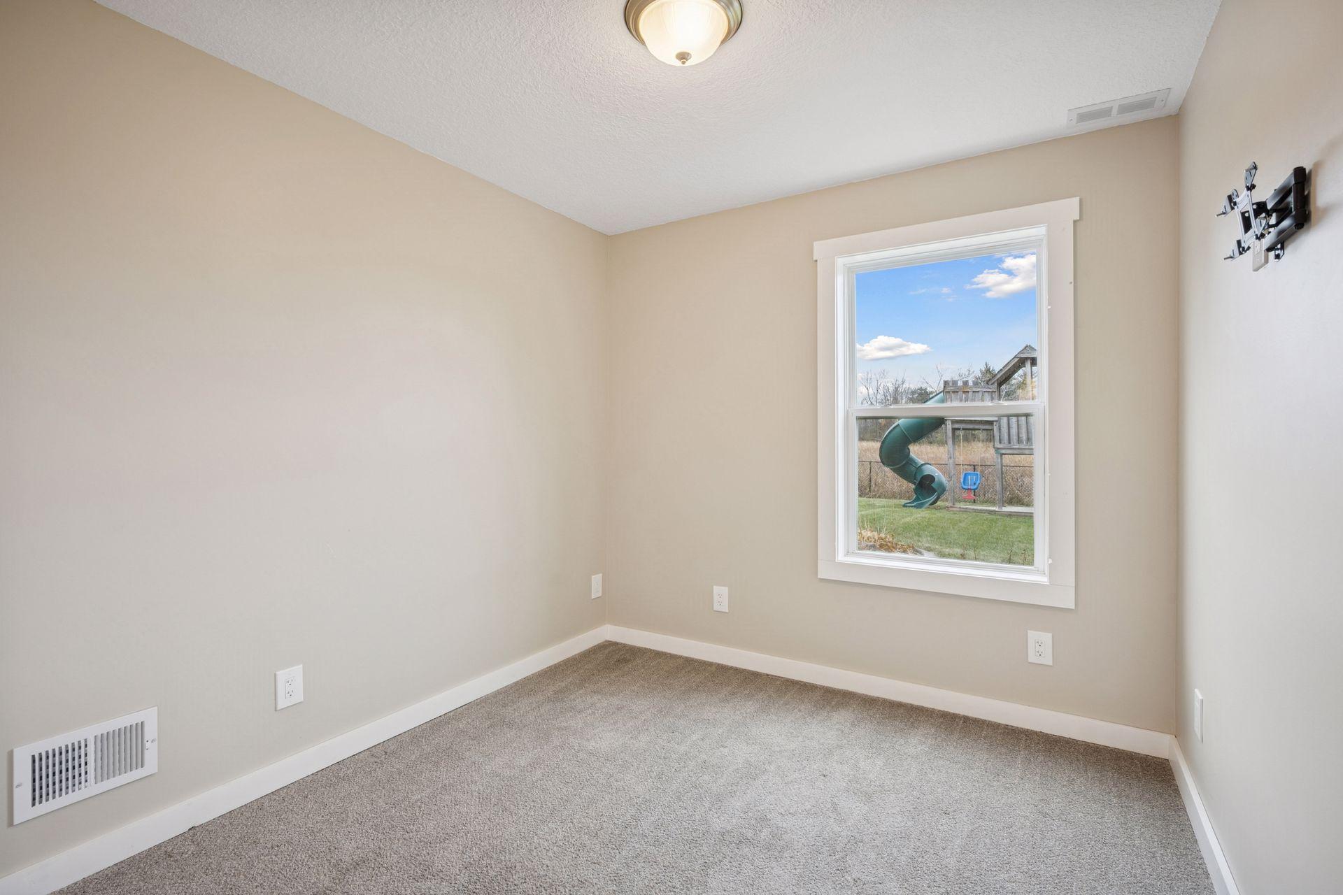 3775 Kalland Avenue Northeast St. Michael, MN 55376 - Photo 56 of 66