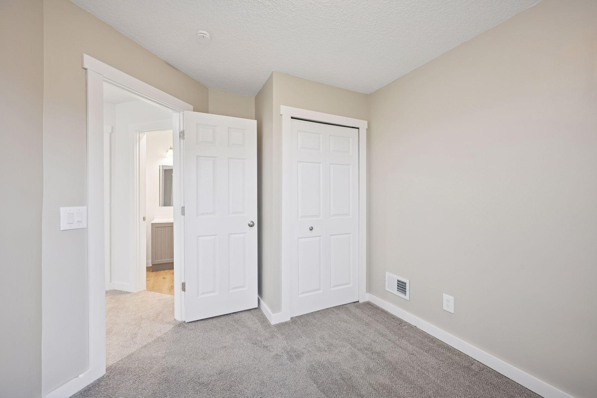 3775 Kalland Avenue Northeast St. Michael, MN 55376 - Photo 57 of 66