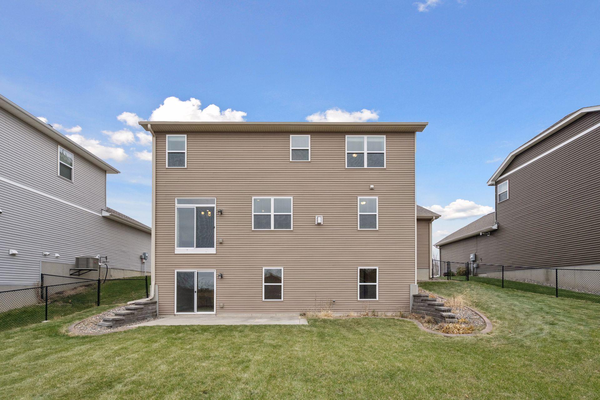 3775 Kalland Avenue Northeast St. Michael, MN 55376 - Photo 58 of 66