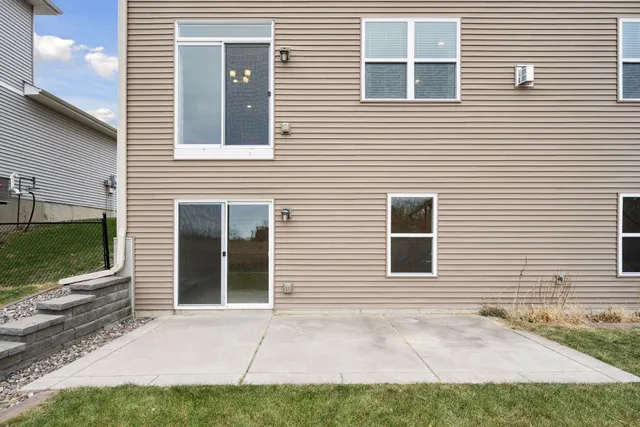 $525,000 | 3775 Kalland Avenue Northeast, St. Michael, MN 55376