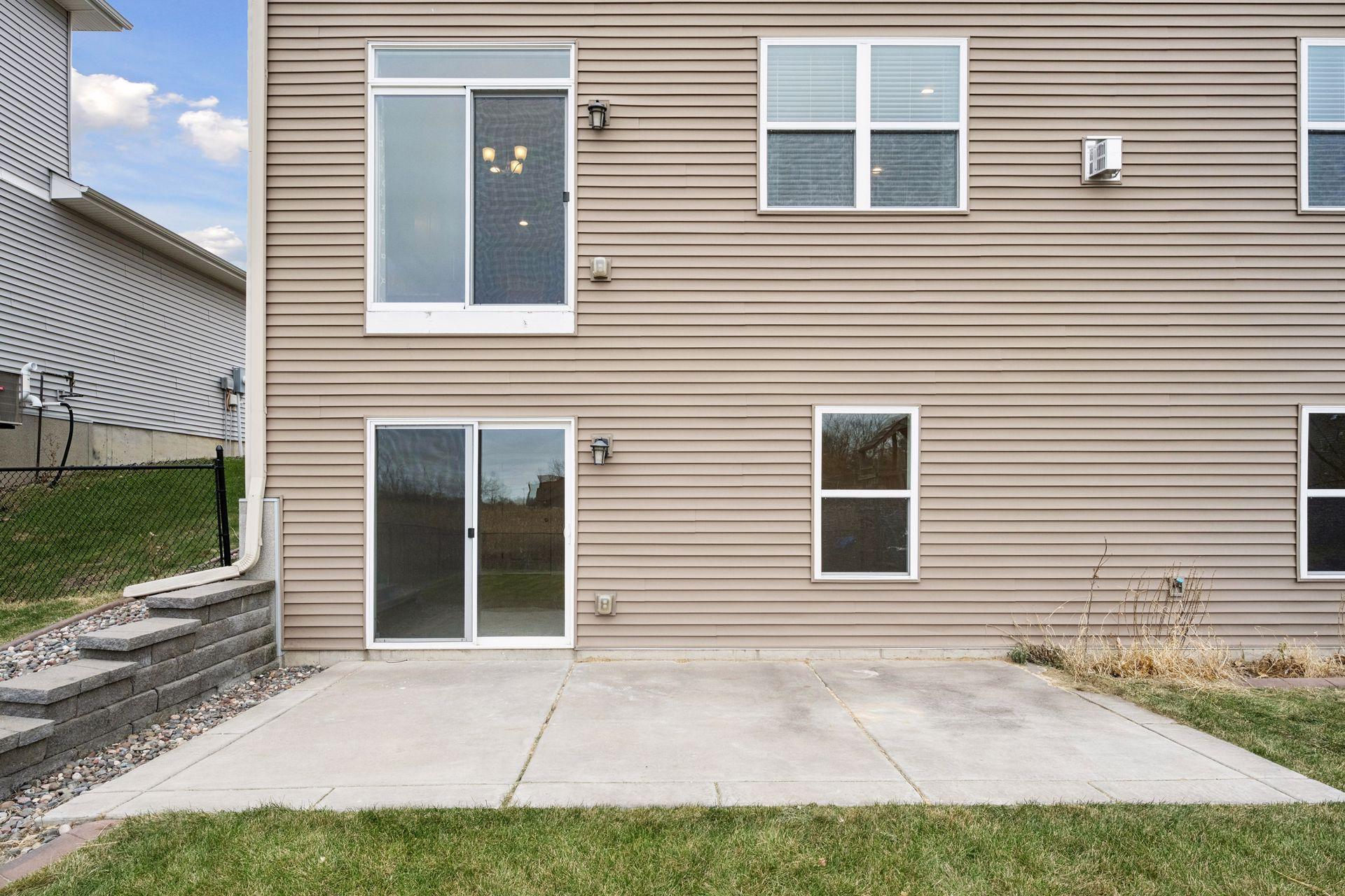 3775 Kalland Avenue Northeast St. Michael, MN 55376 - Photo 59 of 66