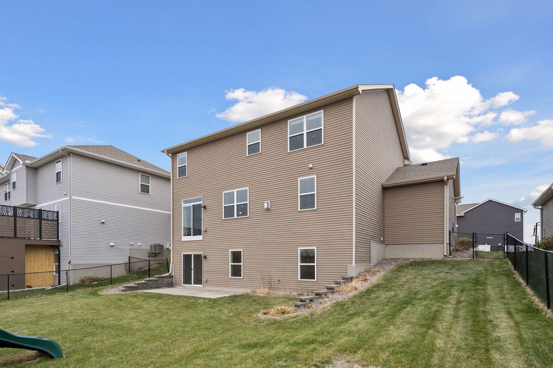 3775 Kalland Avenue Northeast St. Michael, MN 55376 - Photo 60 of 66