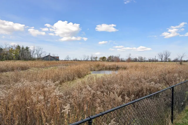 $525,000 | 3775 Kalland Avenue Northeast, St. Michael, MN 55376