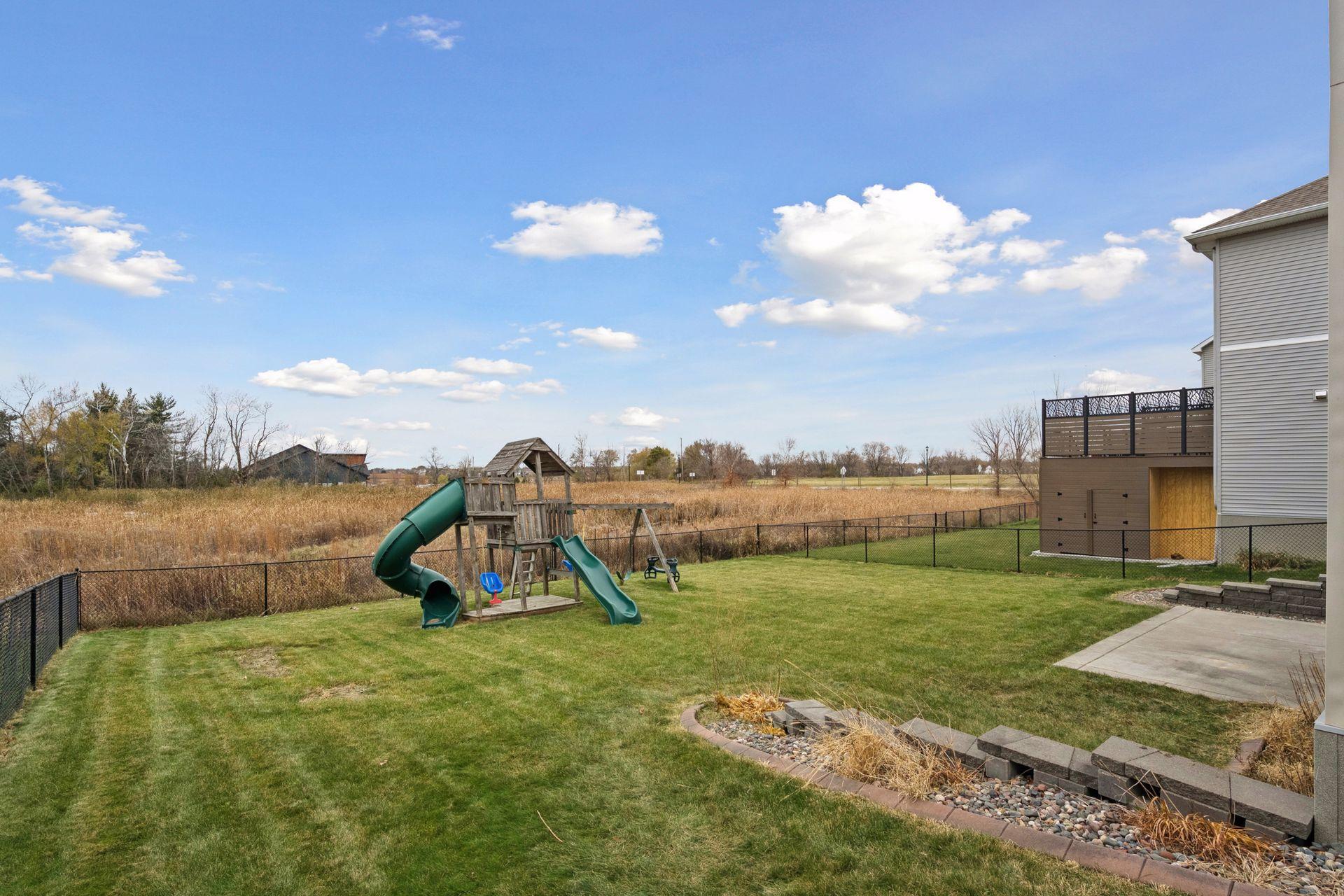 3775 Kalland Avenue Northeast St. Michael, MN 55376 - Photo 63 of 66