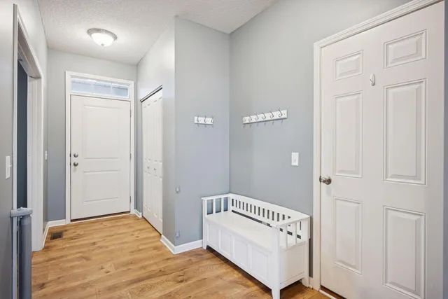 $525,000 | 3775 Kalland Avenue Northeast, St. Michael, MN 55376