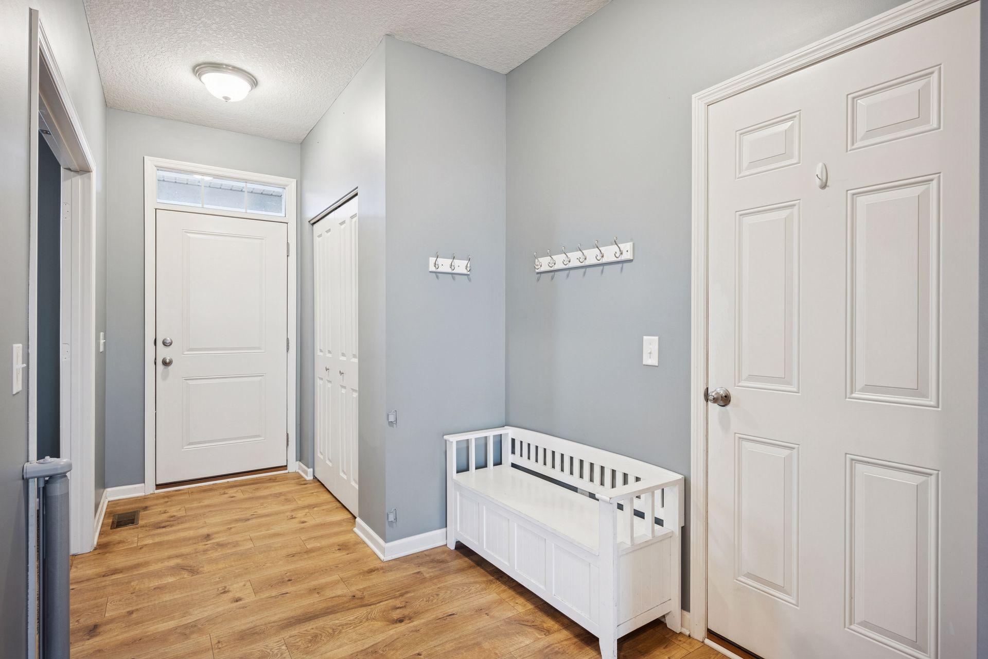 3775 Kalland Avenue Northeast St. Michael, MN 55376 - Photo 9 of 66