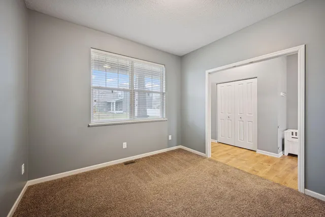 $525,000 | 3775 Kalland Avenue Northeast, St. Michael, MN 55376