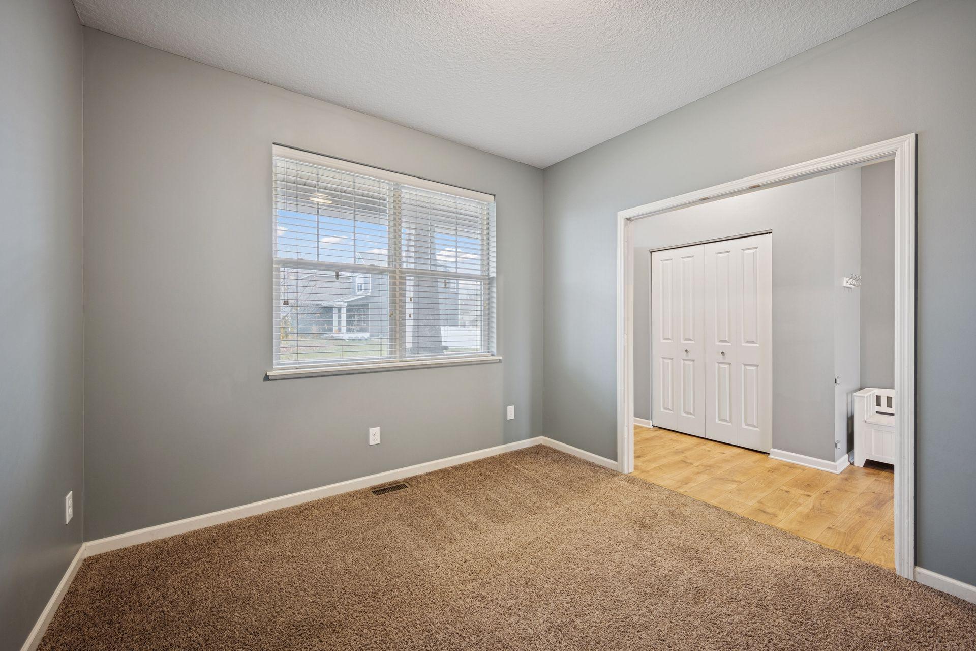 3775 Kalland Avenue Northeast St. Michael, MN 55376 - Photo 10 of 66