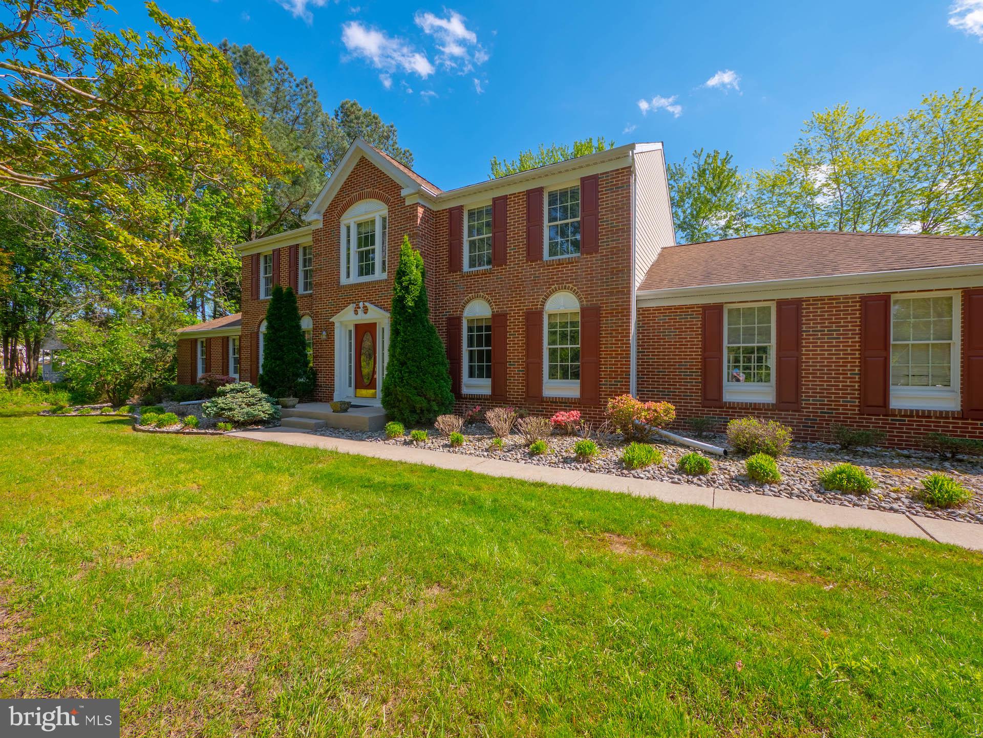 101 Harford Road Stevensville, MD 21666 - Photo 1 of 47 Gallery Image 1