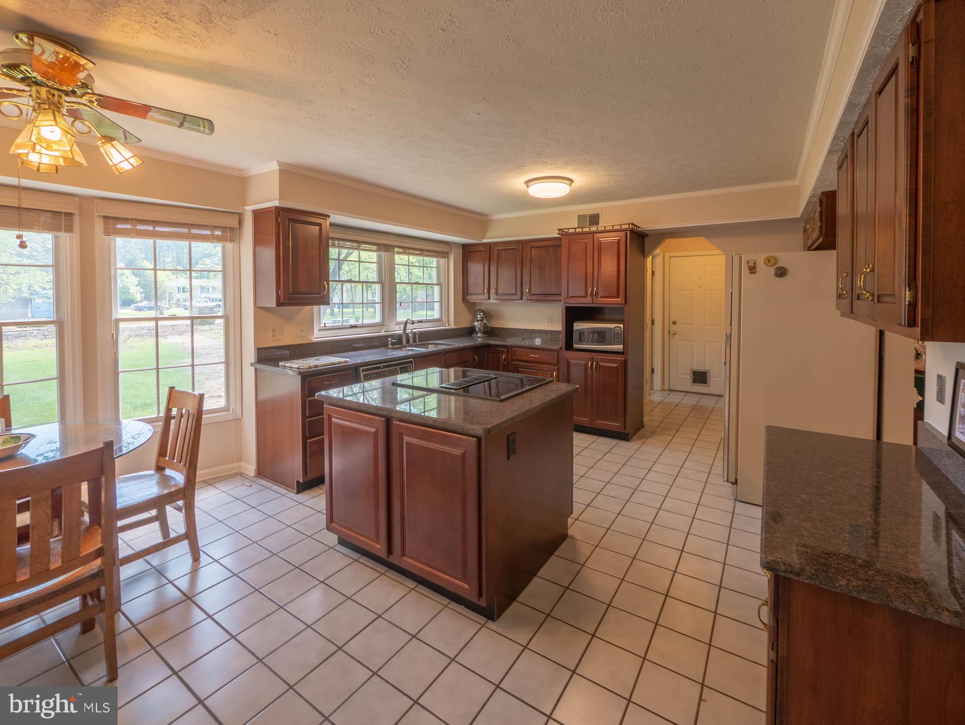 101 Harford Road Stevensville, MD 21666 - Photo 12 of 47 Gallery Image 12