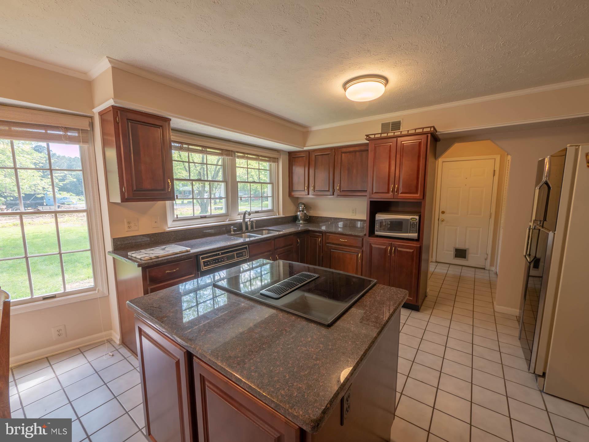 101 Harford Road Stevensville, MD 21666 - Photo 13 of 47 Gallery Image 13
