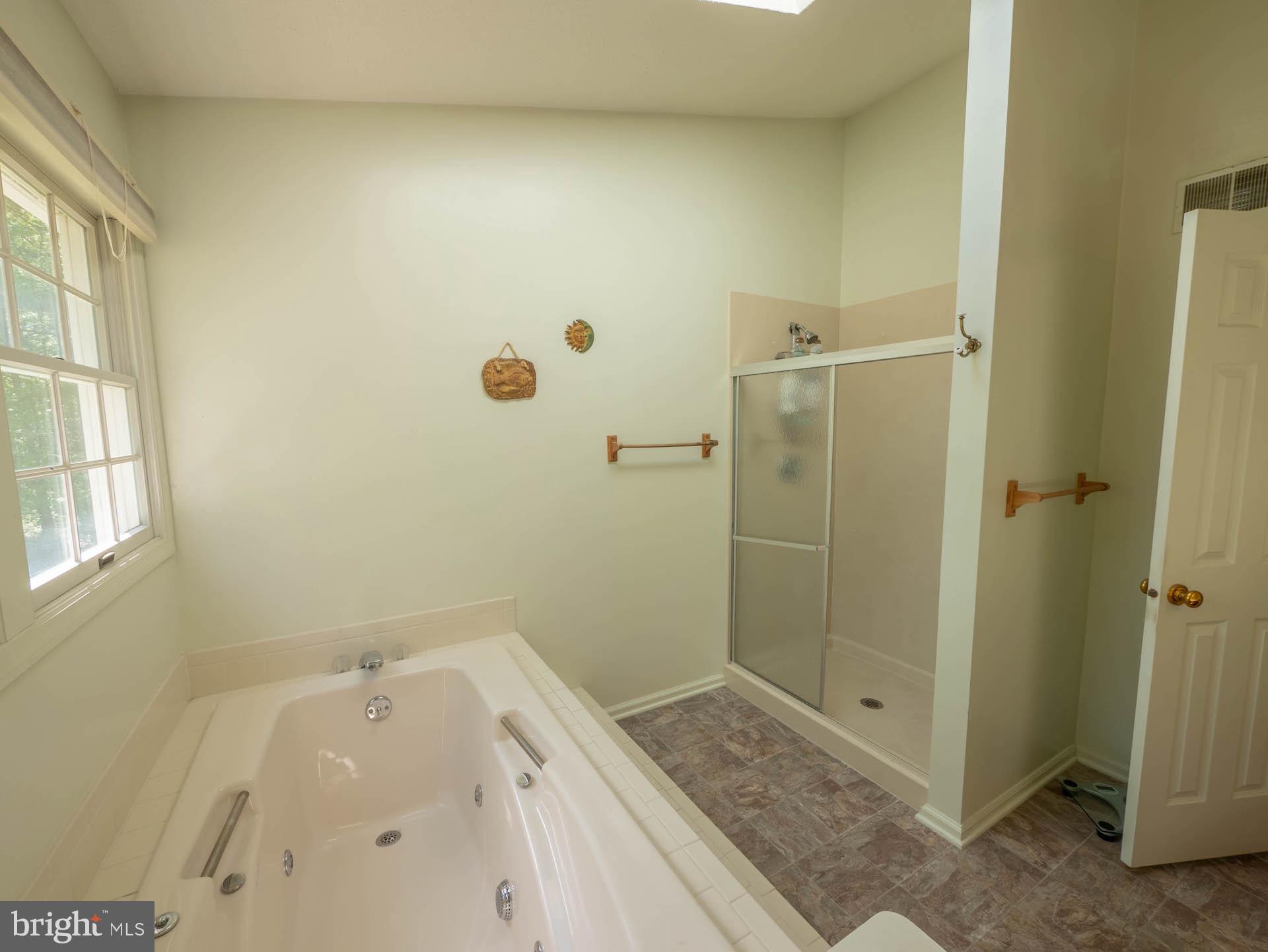 101 Harford Road Stevensville, MD 21666 - Photo 29 of 47 Gallery Image 29