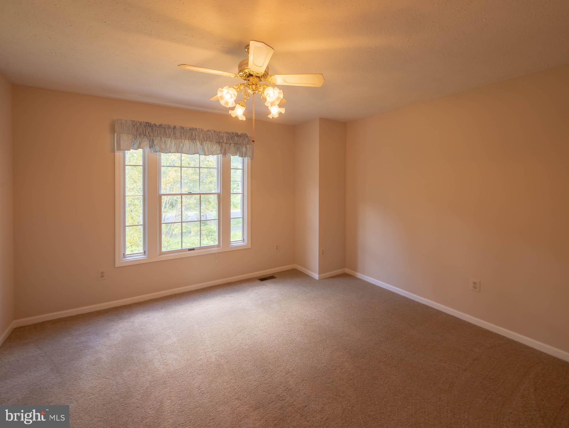 101 Harford Road Stevensville, MD 21666 - Photo 30 of 47 Gallery Image 30