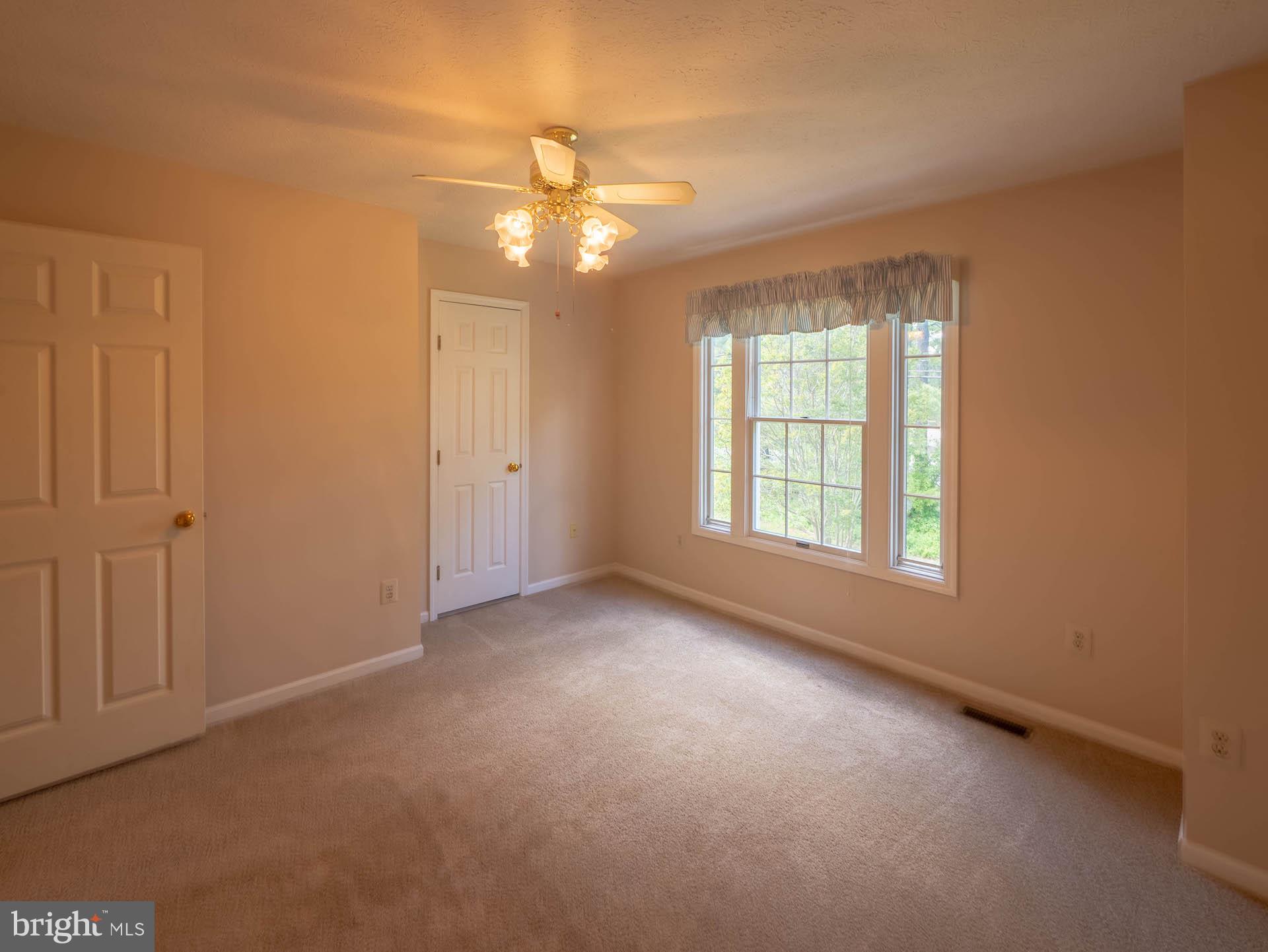 101 Harford Road Stevensville, MD 21666 - Photo 31 of 47 Gallery Image 31