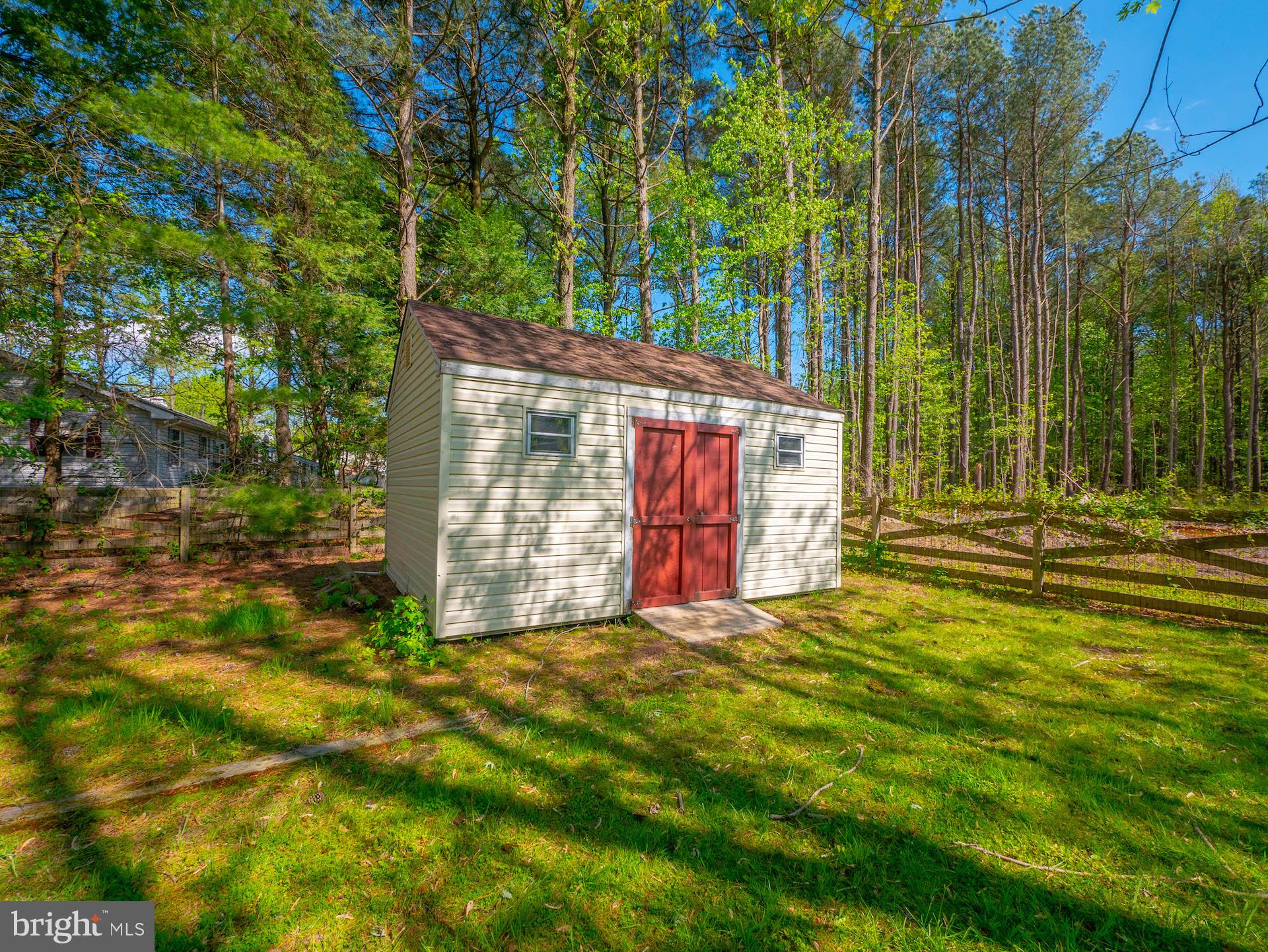 101 Harford Road Stevensville, MD 21666 - Photo 42 of 47 Gallery Image 42