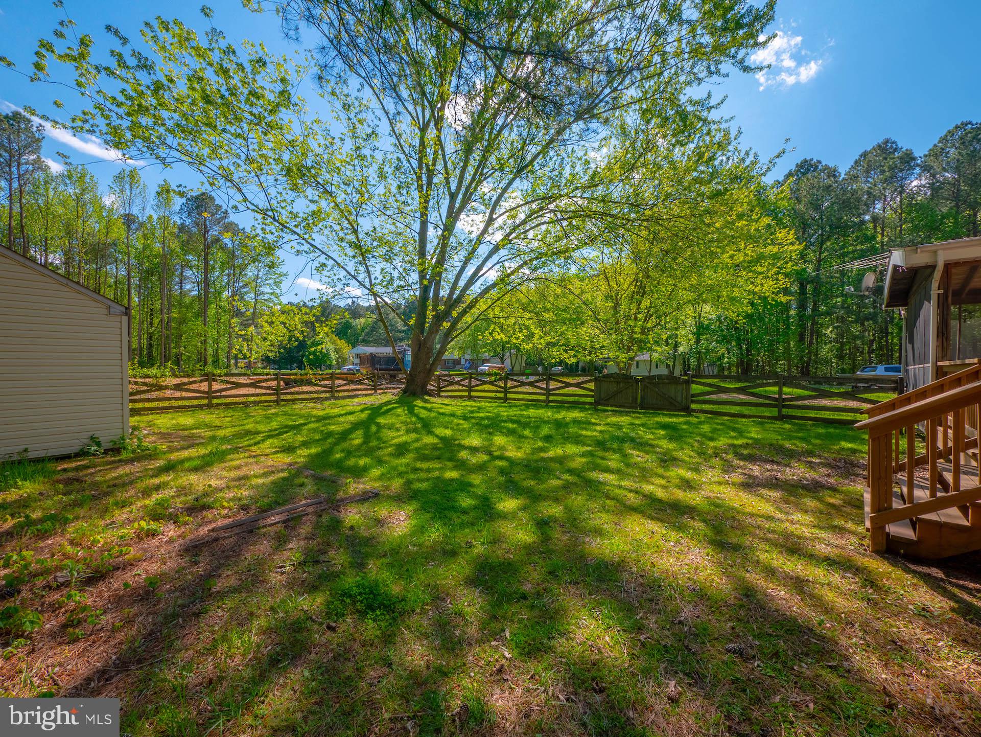 101 Harford Road Stevensville, MD 21666 - Photo 45 of 47 Gallery Image 45