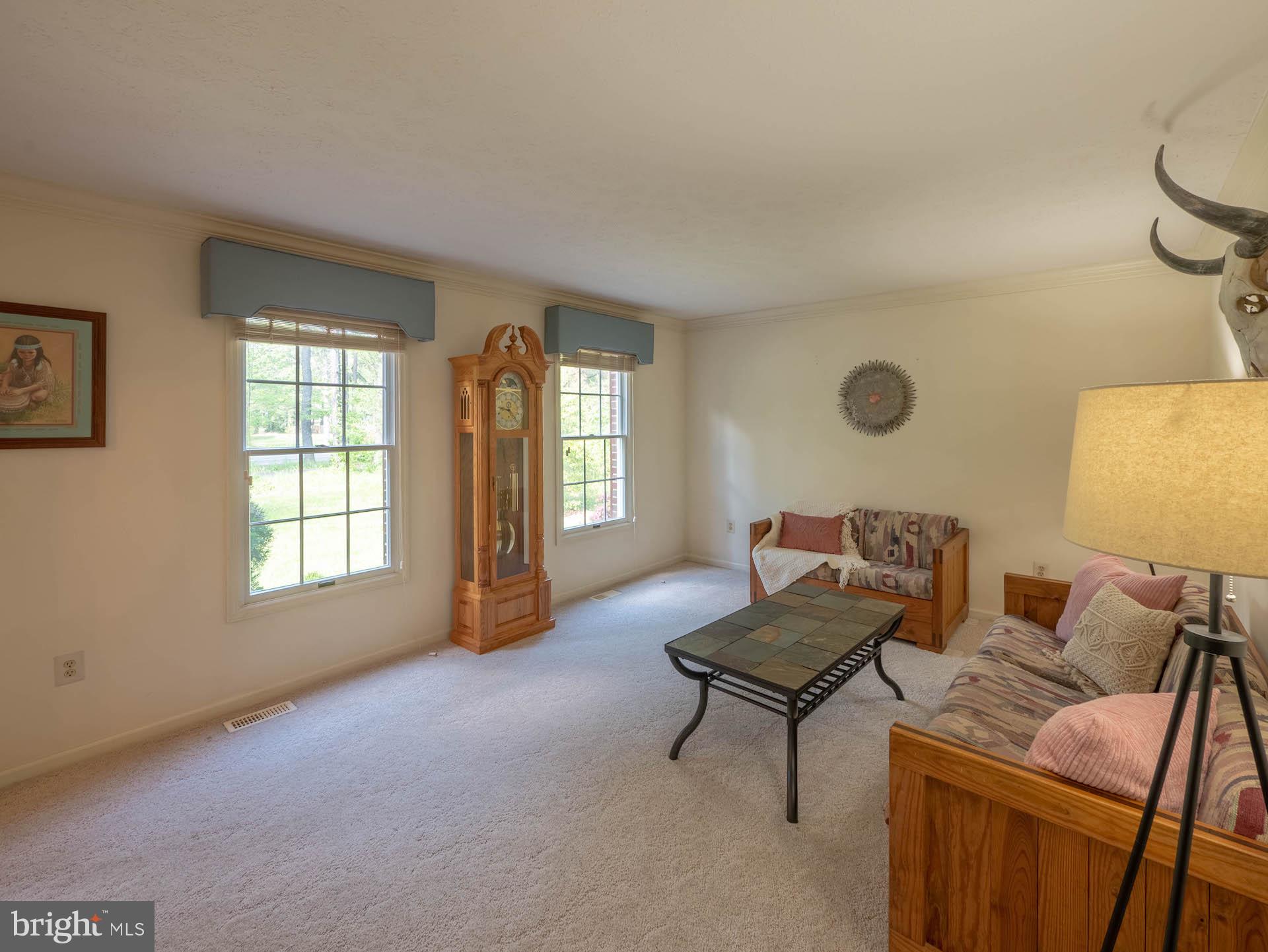 101 Harford Road Stevensville, MD 21666 - Photo 7 of 47 Gallery Image 7