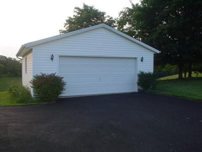 120 Plummer Road Stamping Ground, KY 40379 - Photo 18 of 22 Photo 18