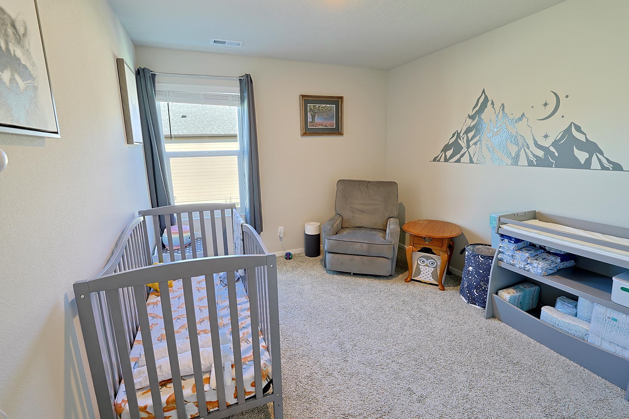 8211 South Avery Street Cheney, WA 99004 - Photo 20 of 48